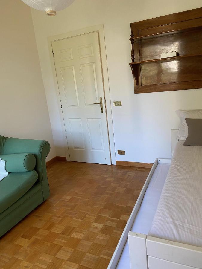 Maggie House By Ghor Apartman Róma Kültér fotó