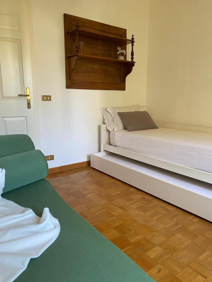 Maggie House By Ghor Apartman Róma Kültér fotó
