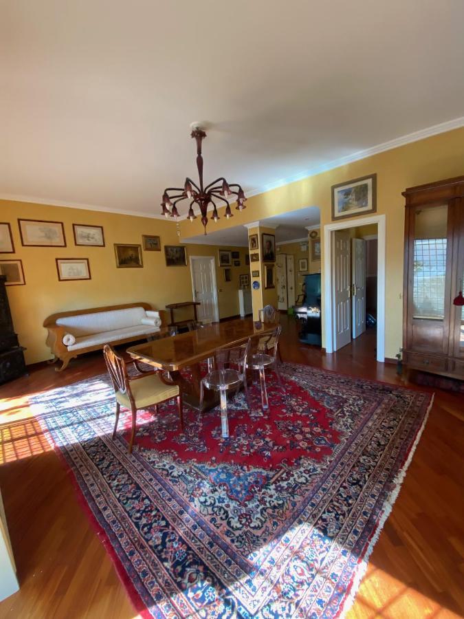 Maggie House By Ghor Apartman Róma Kültér fotó