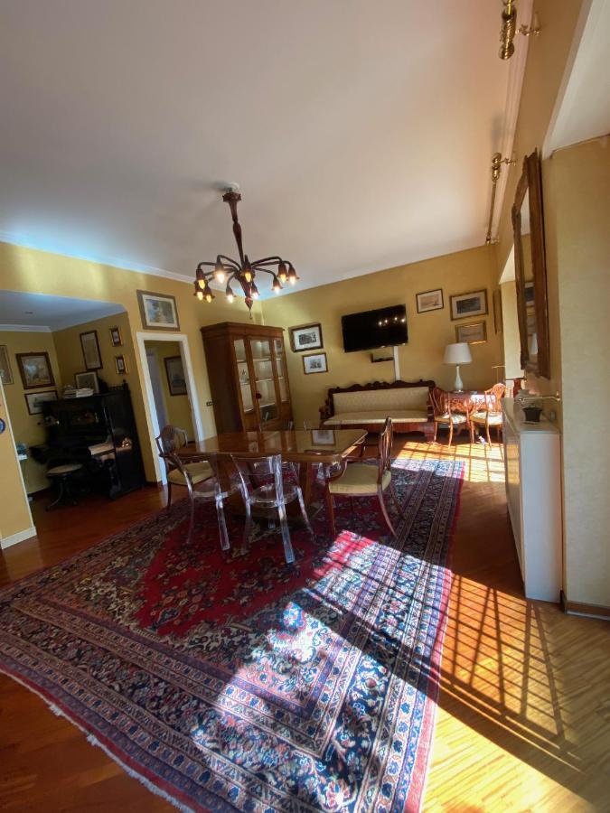 Maggie House By Ghor Apartman Róma Kültér fotó